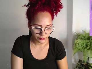 lina-castillo24