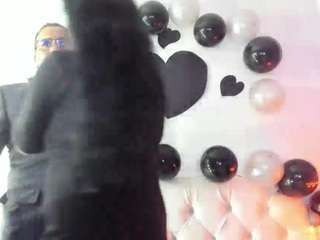 marihammurath webcam