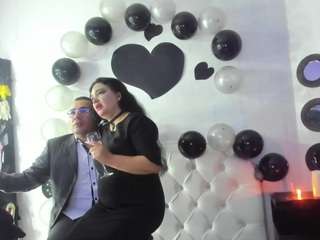 marihammurath from CamSoda