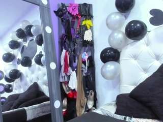 marihammurath webcam