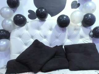 marihammurath webcam