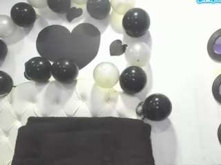 marihammurath webcam