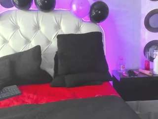 marihammurath webcam