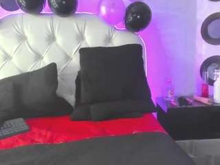 marihammurath webcam