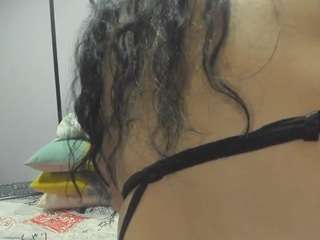 marihammurath webcam