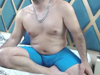 le modèle marihammurath est en webcam porno dans un show sur le site camsoda, il possède les tags suivants: amateur,handjob,spank,smoking,shaved pussy,sexy,roleplay,role play,pov,pantyhose,oil,naked,mature,lush,lingerie,anal,kinky,fetish,creampie,anal toys