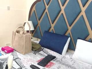 marihammurath webcam