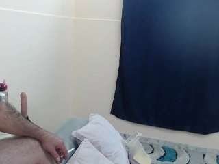 marihammurath webcam