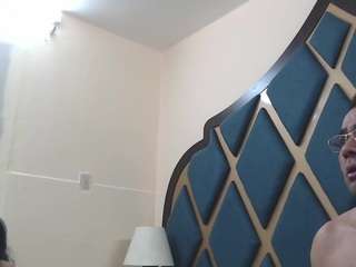 marihammurath webcam