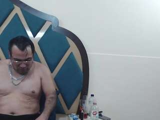 marihammurath webcam