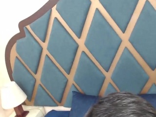 marihammurath webcam