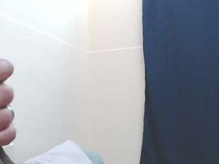 marihammurath webcam