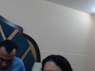 Marihammurath