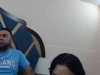 marihammurath