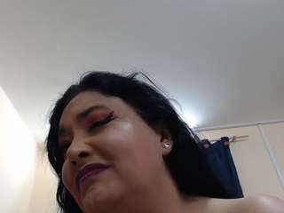 marihammurath