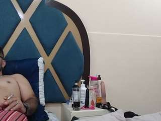 marihammurath