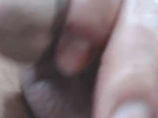marihammurath Sex Cam Show