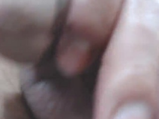 marihammurath Sex Cam Show