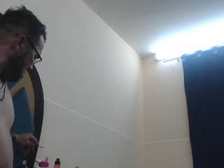 marihammurath Sex Cam Show