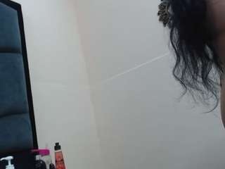 marihammurath live webcam show