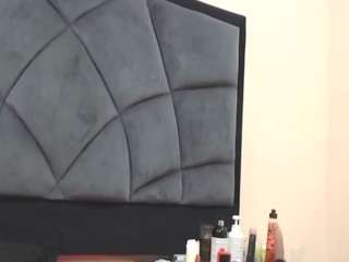 marihammurath live webcam show