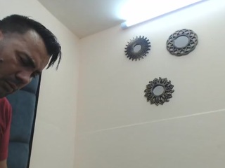 Marihammurath live webcam show