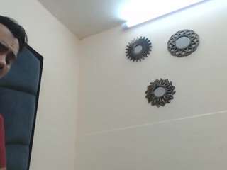 Marihammurath live webcam show