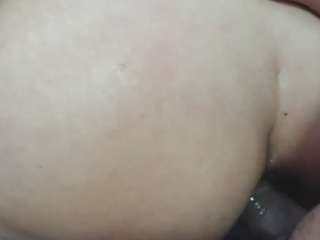 Marihammurath live webcam show