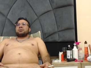 le modèle marihammurath est en webcam porno dans un show sur le site camsoda, il possède les tags suivants: amateur,fetish,spank,smoking,shaved pussy,sexy,roleplay,role play,pov,pantyhose,oil,naked,lush,lingerie,kinky,anal,handjob,feet,dp,anal toys