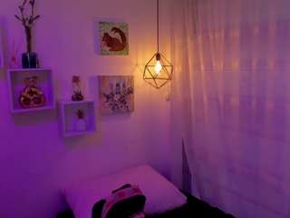  mia-kenner chat room