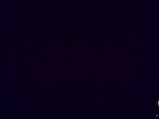 mia-kenner Live Webcam on CamSoda