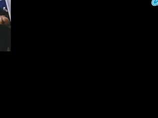 mia-kenner Live Webcam on CamSoda