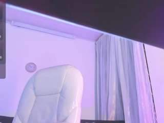 mia-kenner Live Webcam on CamSoda