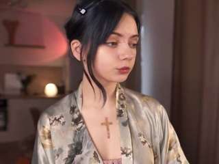 miurimiy