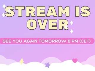 miurimiy Live Webcam on CamSoda