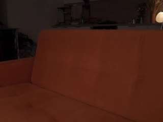 miurimiy webcam