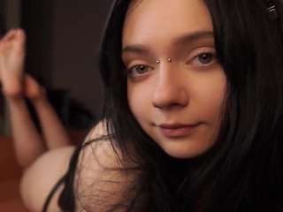 Yuka