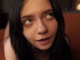 Yuka