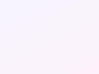  miurimiy chat room