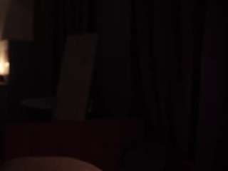 miurimiy