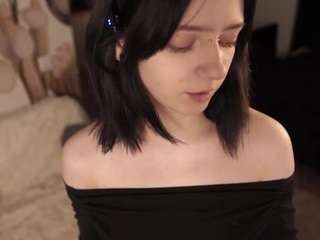 miurimiy