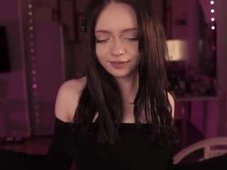 miurimiy webcam model