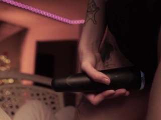 miurimiy Live Webcam on CamSoda