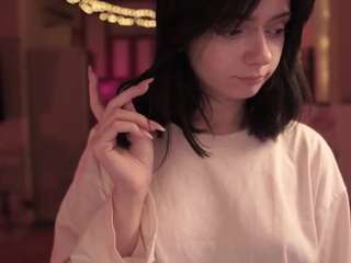 miurimiy Live Webcam on CamSoda