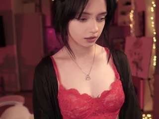 miurimiy live cam profile