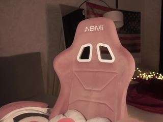miurimiy