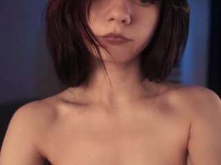 miurimiy