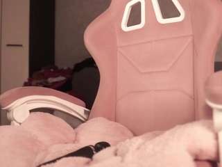 miurimiy