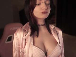 miurimiy