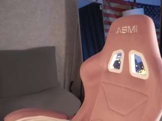 miurimiy